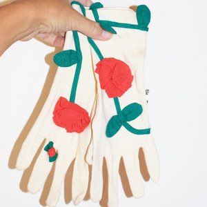 Samantha Pleet Persephone Gloves